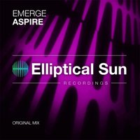Aspire - Emerge