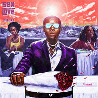 Medicine - Blaqbonez & Oxlade