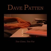 Interlude I - Dave Patten