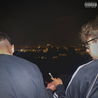 Relativa - DAVI & 100Red