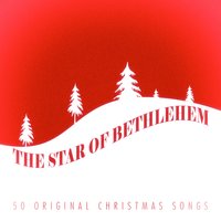 A Boy Is Born - The Mormon Tabernacle Choir
