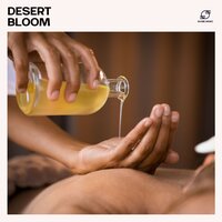 Calm Essence - Pure Massage Music & Massage Music & Sauna Relax Music Rec & Healing Ritual Music
