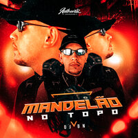 Faixa Bonus - Eu Tive um Sonho - DJ BN & Yuri Redicopa & Silva MC & MC Lukinha do ST & DJAY VMC