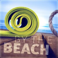 Pushing the Limits - Yoga Postures Masters