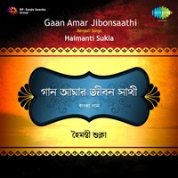 Tomake Bholar Katha Bolo Na - Haimanti Sukla