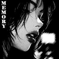 Memory - 3ntry & .brokensoul