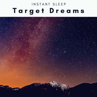 Virgin Ocean for Best Nights - Sleep Repeat & Total Relax
