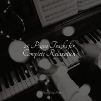 Moonlit Dream - Piano Relaxation Maestro & Romantic Piano Music & Mozart Lullabies Baby Lullaby