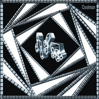 Coolman - Coolman