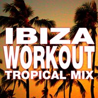 What Do You Mean [128 BPM] - Workout Remix Factory
