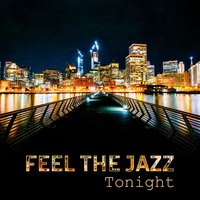 Positive Mood - Serenity Jazz Collection