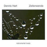 Begegnung - Dennis Hart