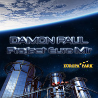 Project Euro Mir - Damon Paul