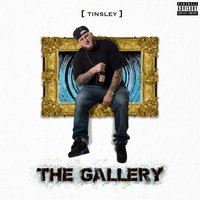 Outro (D Breezy Skit) - Tinsley