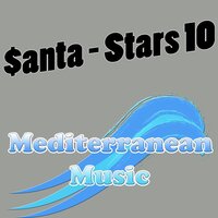 Stars 10 - $anta