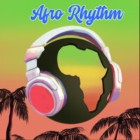 Baila Conmigo - Diamond Queen & Dada Kulture & Fleetman