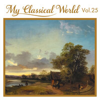 Beethoven Piano Sonata No 23 in F minor, First movement - Lazar Berman & Ludwig van Beethoven