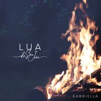Lua de São João - GABRIELLA