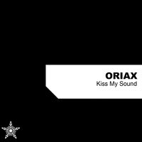 Green Supply - Oriax