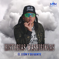Meño 22 - El León y Su Gente