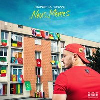 Ça passe - Hornet la Frappe