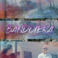 Bandolera - Ambar Aceves & Karey Cuevas