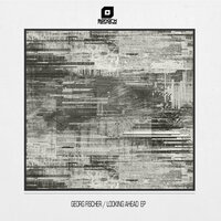 SPC - Georg Fischer