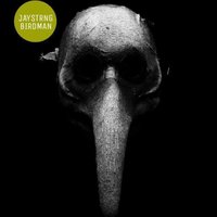 The Mayans Mystery - Jaystrng