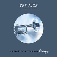 Midday Smile - Yes Jazz