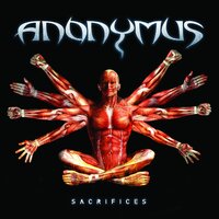Pulvérise - Anonymus