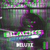 For the Gang - Blacks