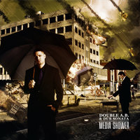Standing Still - Double A.B. & Dub Sonata & Double A.B., Dub Sonata