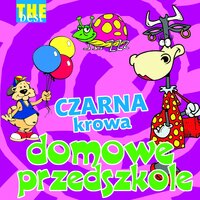 Bal baloników - Łucja Prus & Chor Dzieciecy