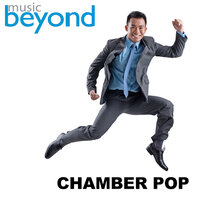 Eye Opener - Music Beyond