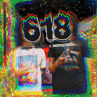 What a Life - Know-Madik & Deedotwill