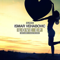 What Should I Do to Make You Love Me - Ismar Vehabovic