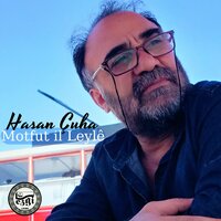Motfut il Leylê - Hasan Çuha