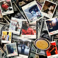 Like Me - Lil Dame