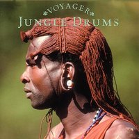 Didrenouo - Voyager Series