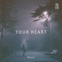 Your Heart - Davvi