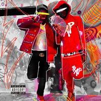 Swervin - Neek Bucks & Sosa Geek