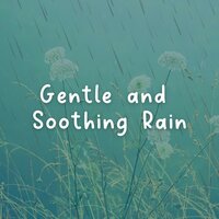 Gentle and Soothing Rain, Pt. 15 - Rain FX