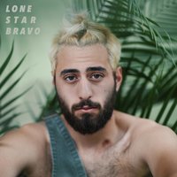 69 Degrees - Yanni Bravo