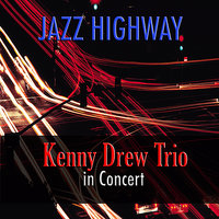 Bluesology - Kenny Drew
