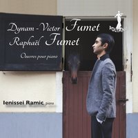 Rêve de faune - Ienissei Ramic