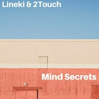 Red Door - Lineki & 2Touch