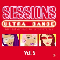 Dream Universe - DJ Sam