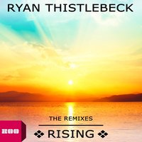 Rising - Ryan Thistlebeck & X-Cess! & Jarno