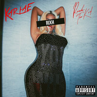 RIXH - Karlae & Rich The Kid
