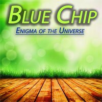 A Spiritual Chorus - Blue Chip